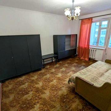 Оренда 2 кімнатної квартири вул Полуботка Сихівська