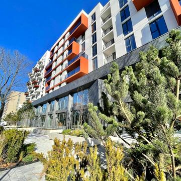 Зелена вул., 115б