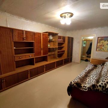 Продаж 3к Квартира 23-го Серпня вулиця