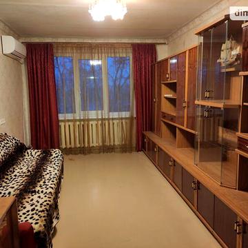 Продаж 3к Квартира 23-го Серпня вулиця