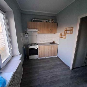 Оренда 3 кімнатної квартири Піски Ромакс