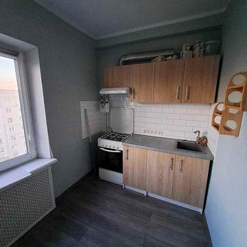 Оренда 3 кімнатної квартири Піски Ромакс