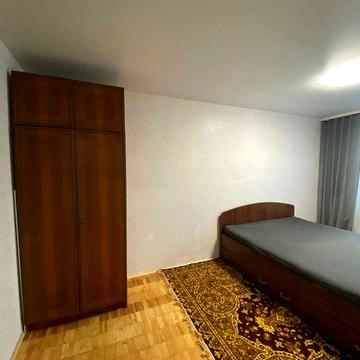 Здам квартиру на термін по домовленності