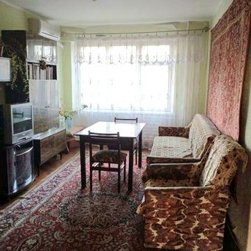 Продам 3х кім вул.Козака Бабури Хортицький р-н