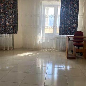 Сдам 1К- квартиру на Лузановке.