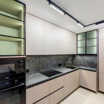 Без % Нова 2к Крістерів 14 в Варшавський 2 Подільський ЖК Варшавський 2