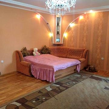 Здам будинок в с. Сад