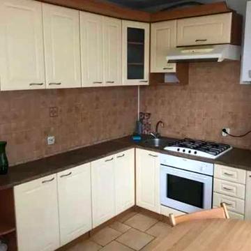 Продаж 3х км готової квартири вул Підголоско із ремонтом з меблями цен