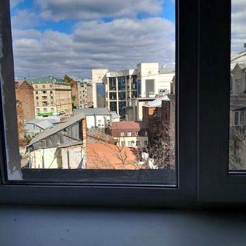 Редкий вариант.3 комн.квартира метро Конституции 1 минута ,Никольский.