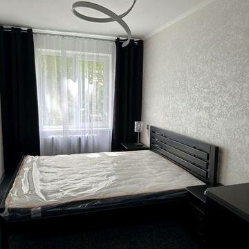 Оренда 2 кімнатної квартири, вул. Симоненка