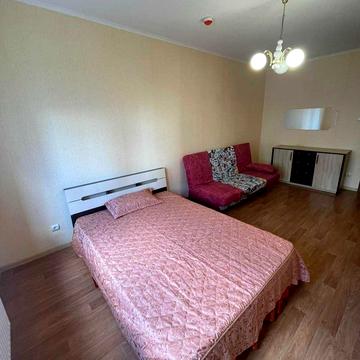 Єлизавети Чавдар вул., 38