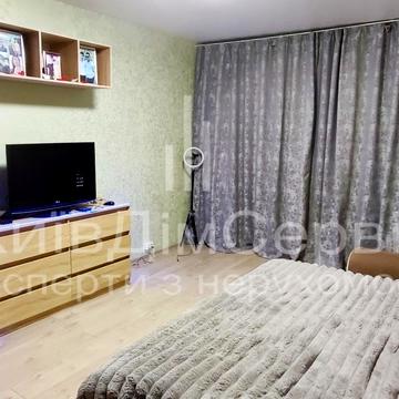 Миколи Закревського вул., 45-А