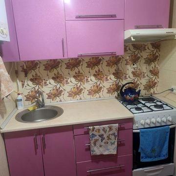 Здам в оренду 3-х кімнатную квартиру