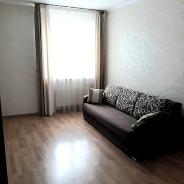 Івана Франка вул., 6