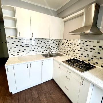 Соломянська вул., 3-А