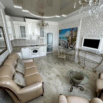 Французький бульв., 25