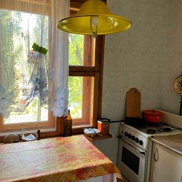 Оренда 1к м Бориспільська м Харківська вул Харківське шосе 53 А !