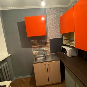 Максима Берлинського вул., 20