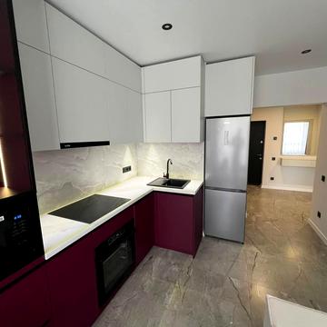 Родини Крістерів вул., 14-Б