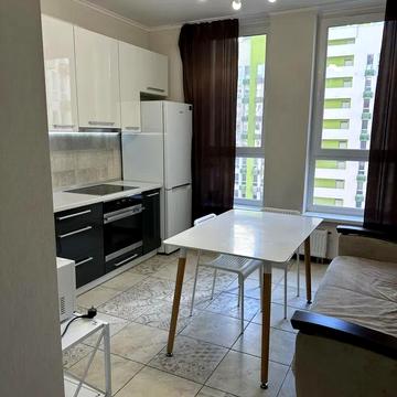 Берестейський просп. (Перемоги), 65-Б