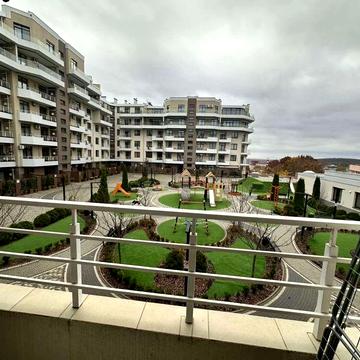 Здається в оренду квартира м.Ужгород БАМ Червениця ЖК Green Land