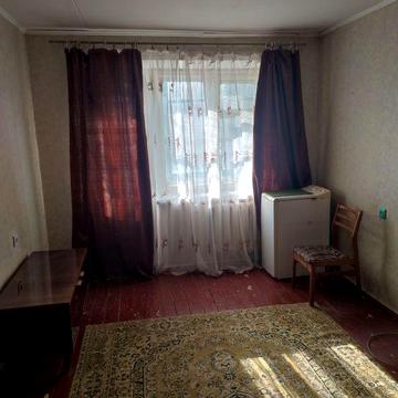 Сдам однокімнатну квартиру на Дружбі