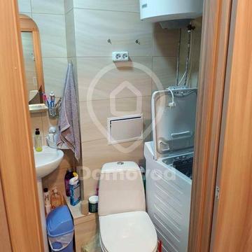 Сдам 1К-Квартиру, ЖК Париж, Салтовское шоссе 43.