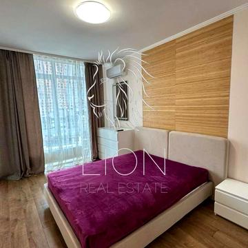 Глибочицька вул., 13-2