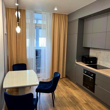 Шампанський пров., 22