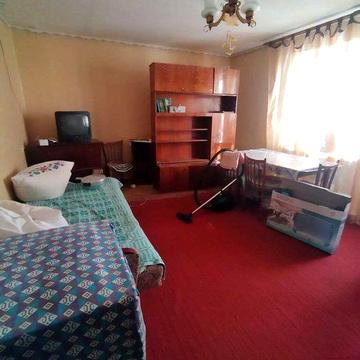 Оренда квартири від власника м Чигирин