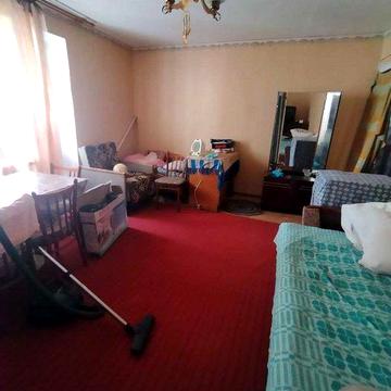 Оренда квартири від власника м Чигирин