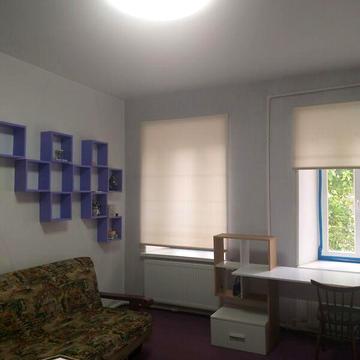 Продаж 2к Квартира Нахімова провулок