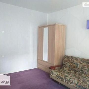 Продаж 2к Квартира Нахімова провулок