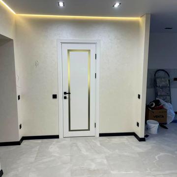 Княгинин вул., 10