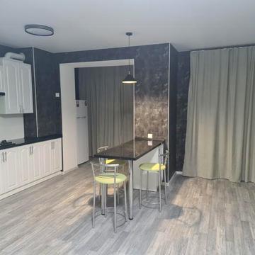 Здається квартира по вул. Шалімова 59 в ЖК Софіівський квартал