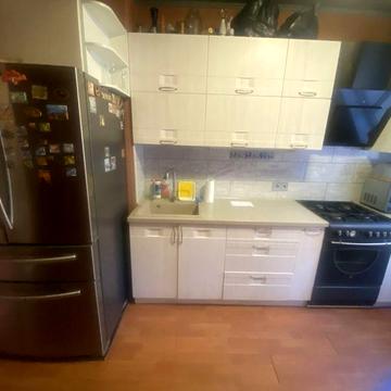 Сдам трёхкомнатную квартиру