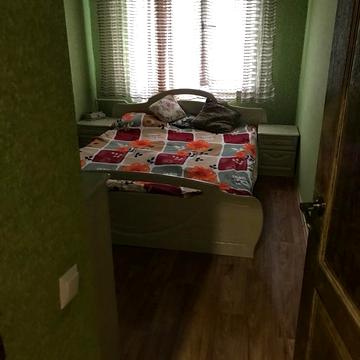 Віталія Матусевича вул. (XXII Партзїзду), 22