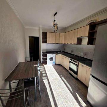 Продам 1 ком квартира на Сахарова 26, ЖК "Дубки".