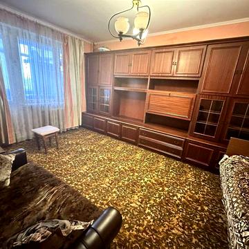 Здається 2 кімн. Кв. Вул. Челюскінців