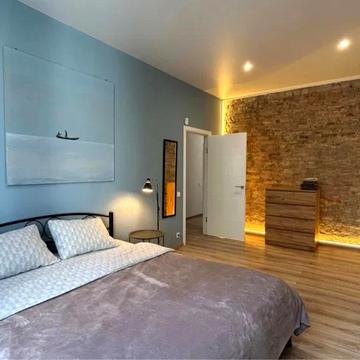 Джона Маккейна вул. (Івана Кудрі), 38