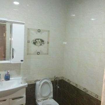 Максима Залізняка вул., 1/1