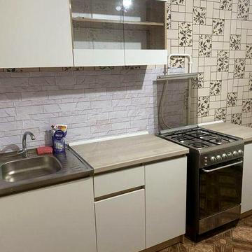 Оренда 3х кімнатної квартири.