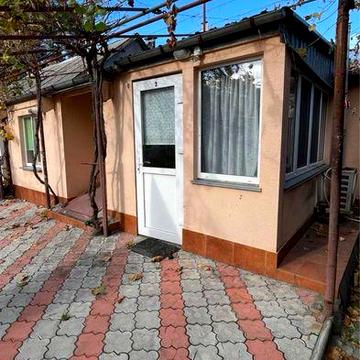 Продажа‼️Жилкоп с ремонтом в Центре/м.Морсакая