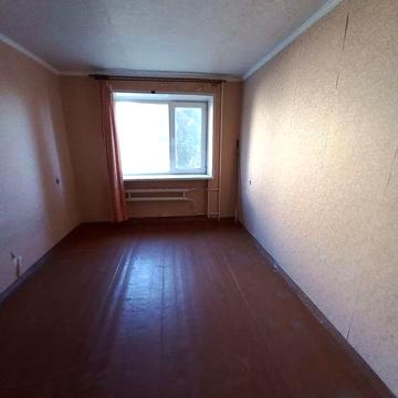 Сдам двухкомнатную квартиру в Долгинцевском районе на Дружбе.