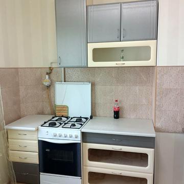 Тулузи вул., 3