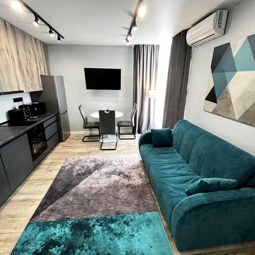 ‼️Без комісії. Оренда квартири на Печерську, м. Либідська, Звіренецька