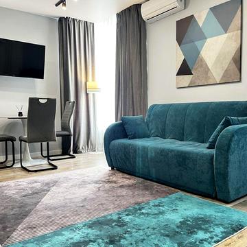 ‼️Без комісії. Оренда квартири на Печерську, м. Либідська, Звіренецька