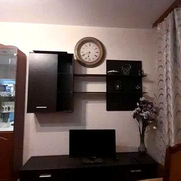 Академіка Корольова просп., 12