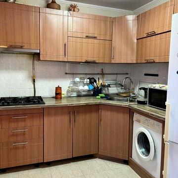 Здам однокімнатну квартиру 32м Лесі Українки,Печерськ,Центр,