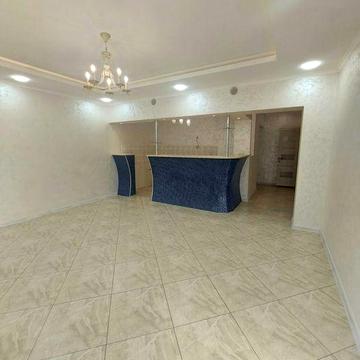 2 кімнатна. Кімнати роздільні. Загальна 69 м2. 2 поверх. Опаленн - ГАЗ